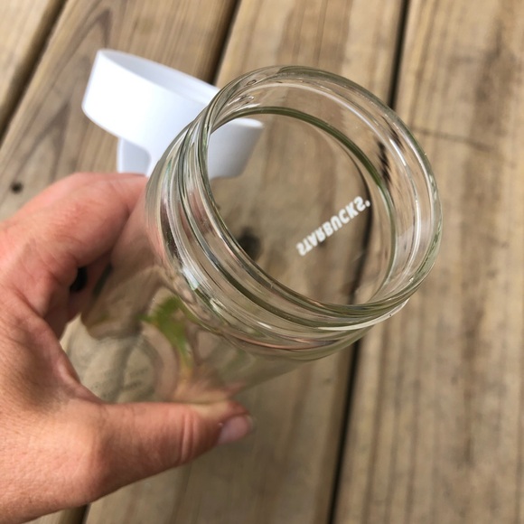 Starbucks You Are Here Collection Colorado Water Bottle - Picture 4 of 9